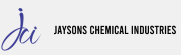 Jaysons Chemical Industries